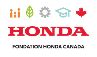 Honda Canada Foundation